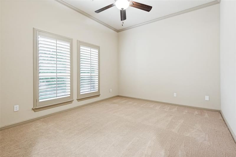 5511 Clermont Court, Colleyville TX 76034 - Photo 28