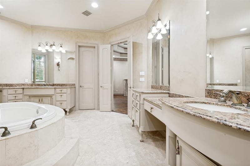 5511 Clermont Court, Colleyville TX 76034 - Photo 20