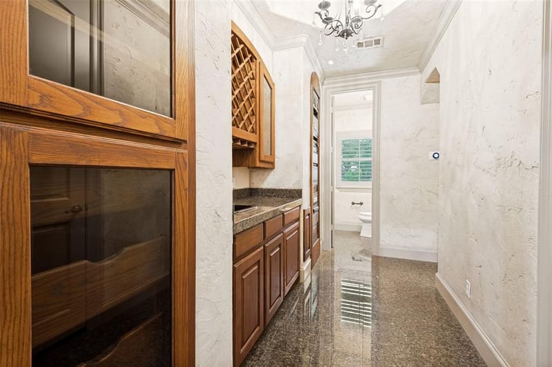5511 Clermont Court, Colleyville TX 76034 - Photo 24