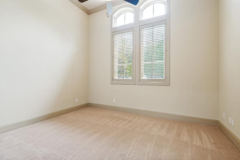 5511 Clermont Court, Colleyville TX 76034 - Photo 30