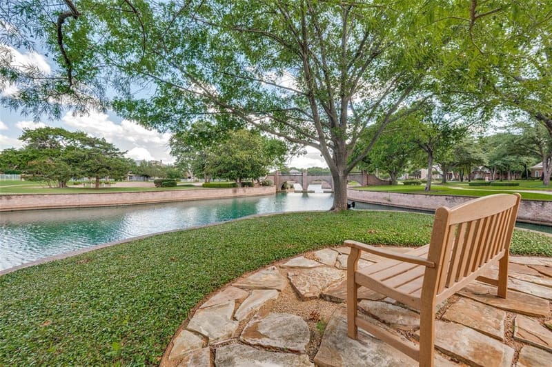 5511 Clermont Court, Colleyville TX 76034 - Photo 38