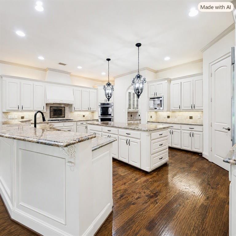 5511 Clermont Court, Colleyville TX 76034 - Photo 15