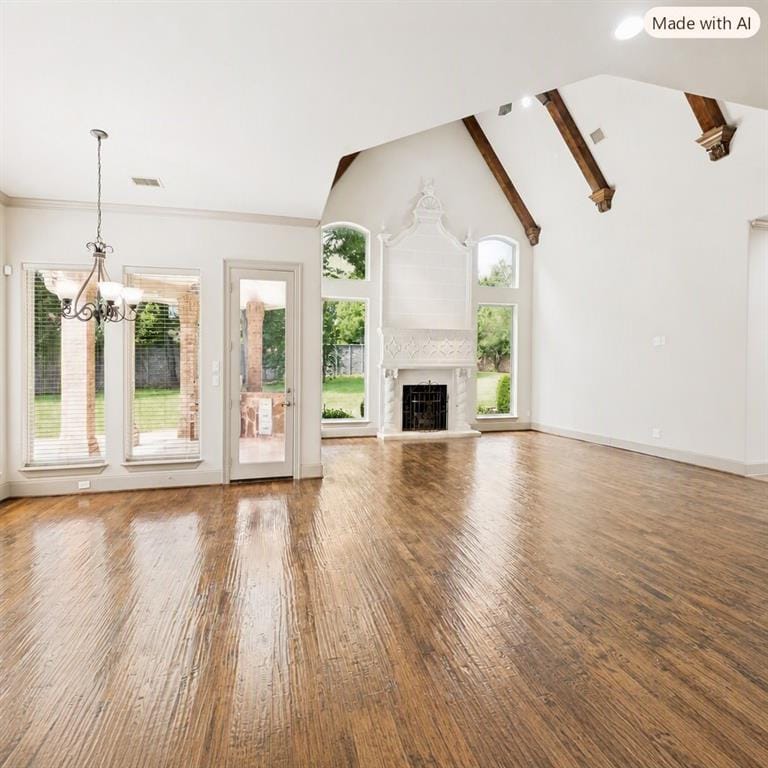 5511 Clermont Court, Colleyville TX 76034 - Photo 11