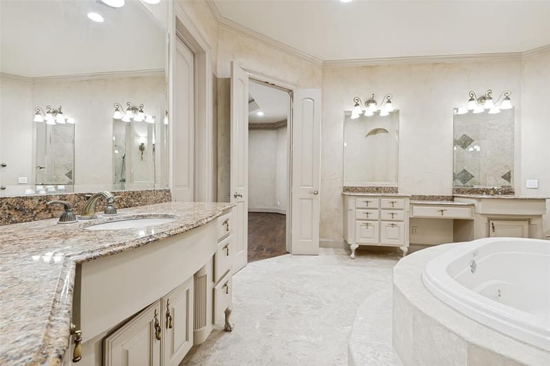 5511 Clermont Court, Colleyville TX 76034 - Photo 19