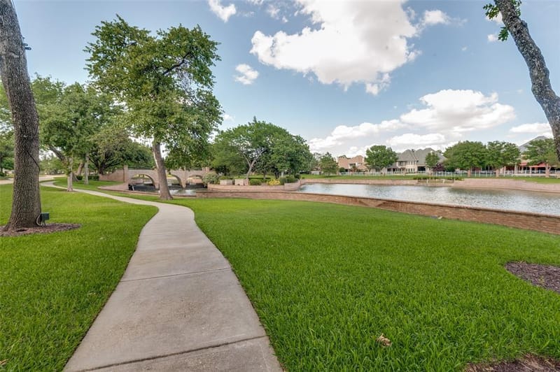 5511 Clermont Court, Colleyville TX 76034 - Photo 40