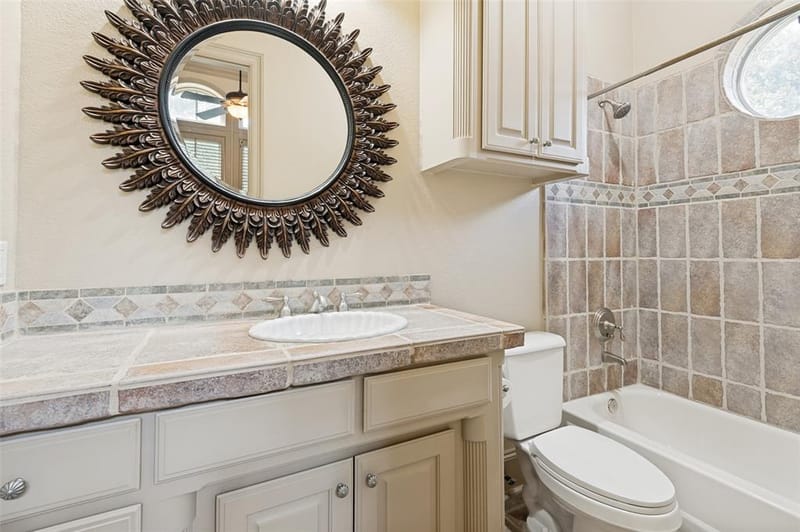 5511 Clermont Court, Colleyville TX 76034 - Photo 31
