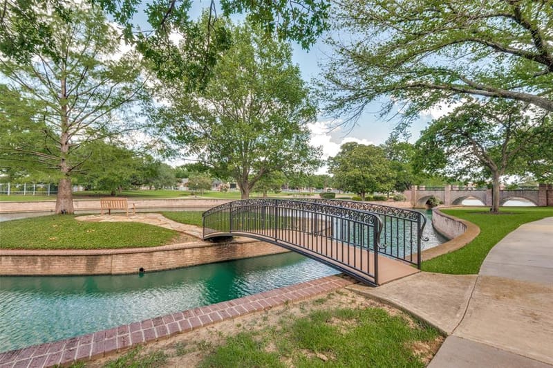 5511 Clermont Court, Colleyville TX 76034 - Photo 39
