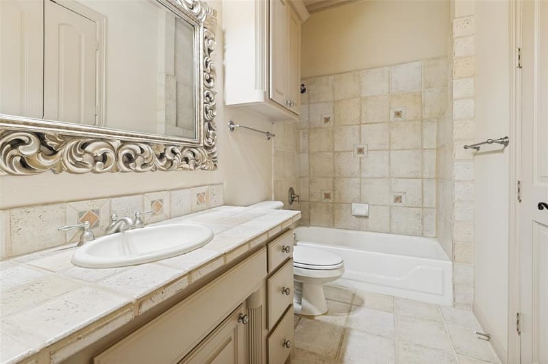 5511 Clermont Court, Colleyville TX 76034 - Photo 29