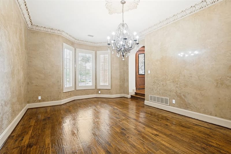 5511 Clermont Court, Colleyville TX 76034 - Photo 8
