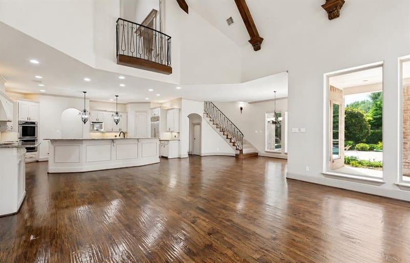 5511 Clermont Court, Colleyville TX 76034 - Photo 21