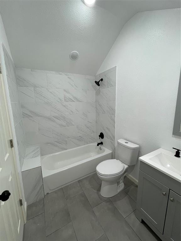 607 E Monterey Street, Denison TX 75021 - Photo 27
