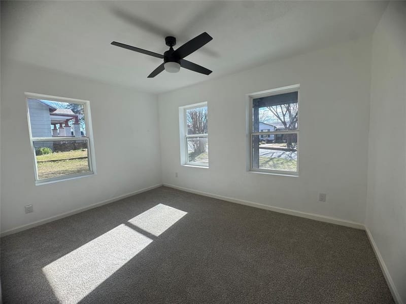 607 E Monterey Street, Denison TX 75021 - Photo 13