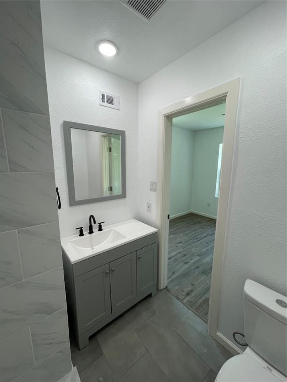 607 E Monterey Street, Denison TX 75021 - Photo 16