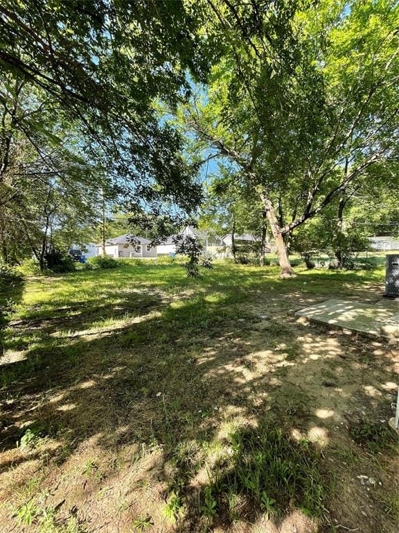 607 E Monterey Street, Denison TX 75021 - Photo 36