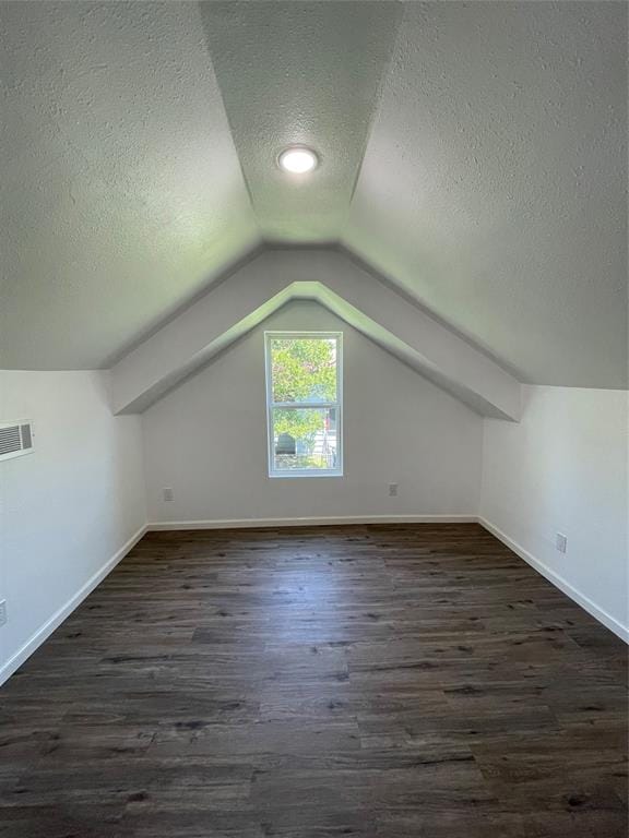 607 E Monterey Street, Denison TX 75021 - Photo 32