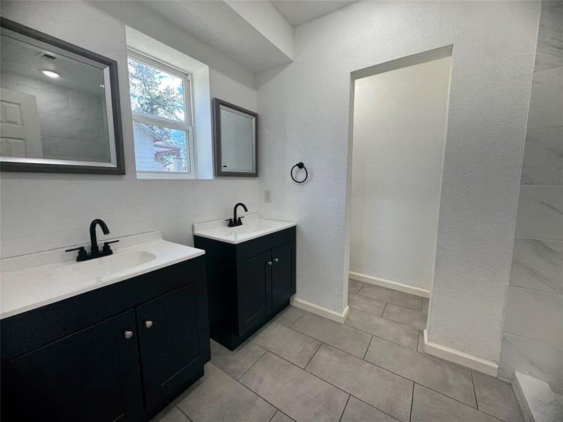 607 E Monterey Street, Denison TX 75021 - Photo 20