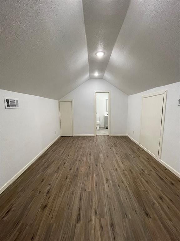 607 E Monterey Street, Denison TX 75021 - Photo 24
