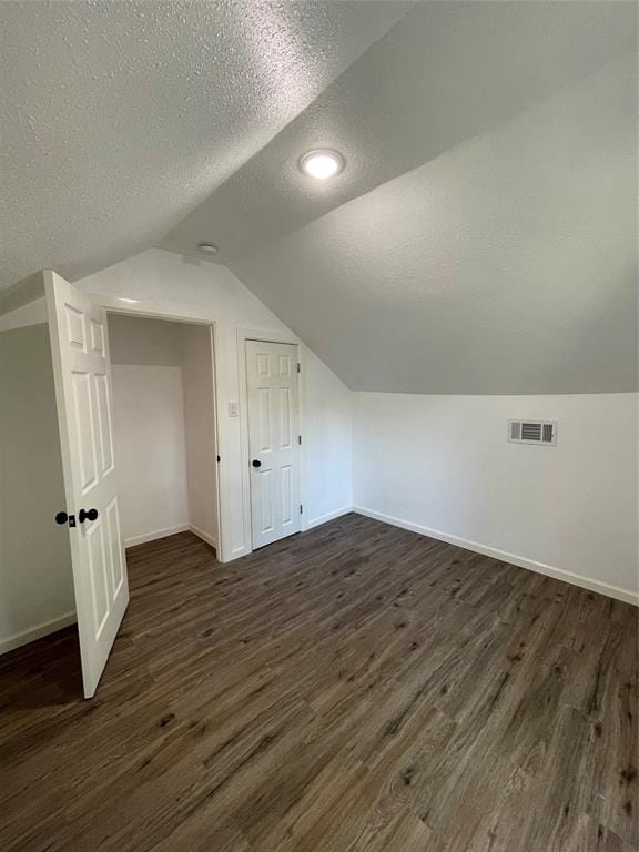 607 E Monterey Street, Denison TX 75021 - Photo 30