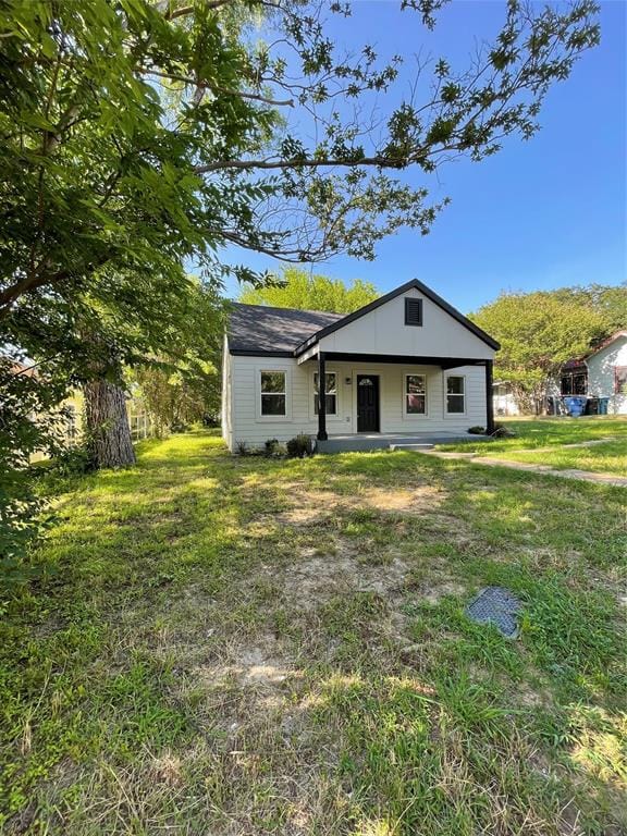 607 E Monterey Street, Denison TX 75021 - Photo 38