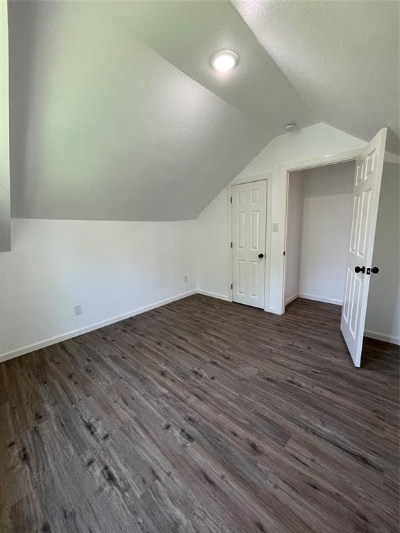 607 E Monterey Street, Denison TX 75021 - Photo 33