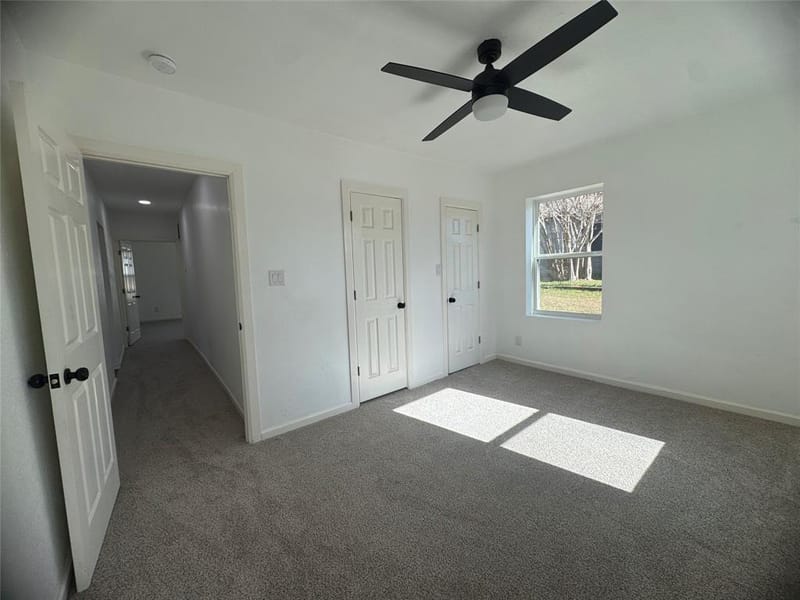 607 E Monterey Street, Denison TX 75021 - Photo 14