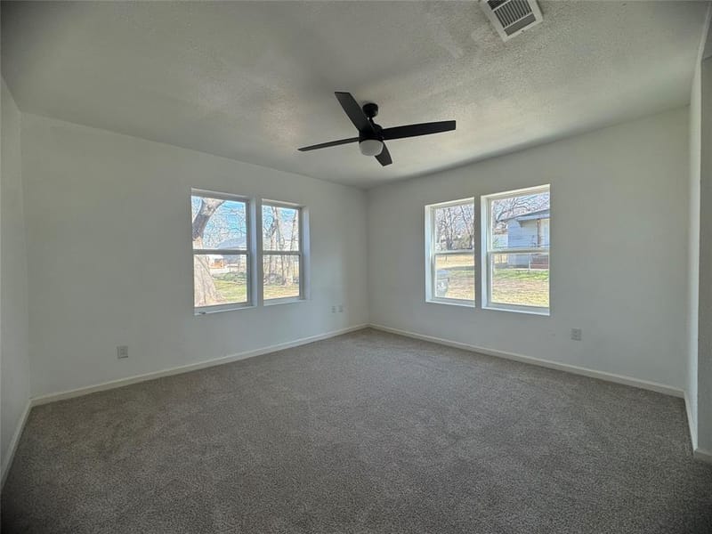 607 E Monterey Street, Denison TX 75021 - Photo 18