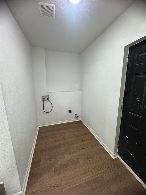 607 E Monterey Street, Denison TX 75021 - Photo 11