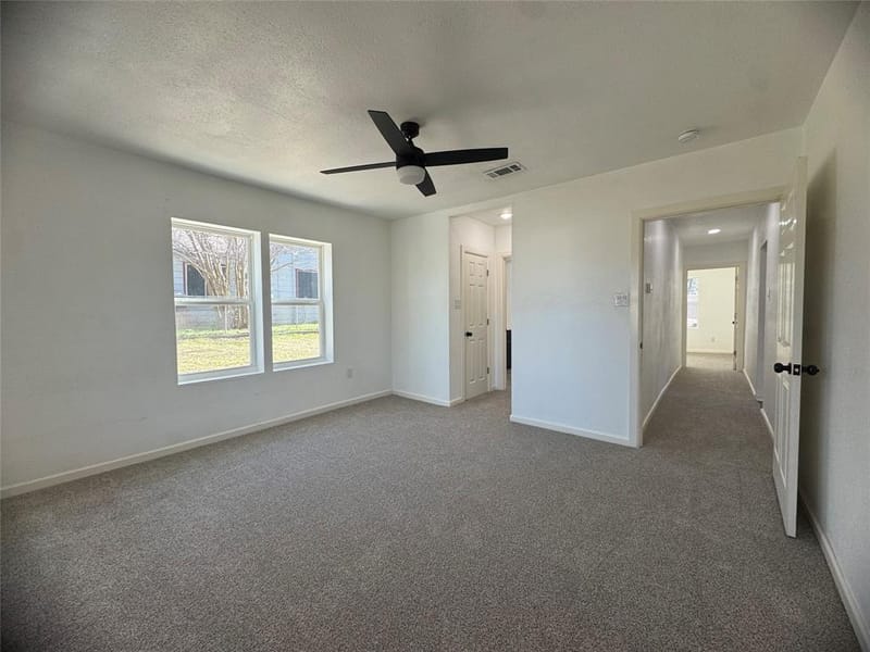 607 E Monterey Street, Denison TX 75021 - Photo 19