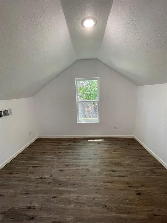 607 E Monterey Street, Denison TX 75021 - Photo 29