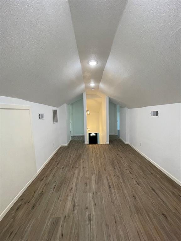 607 E Monterey Street, Denison TX 75021 - Photo 25