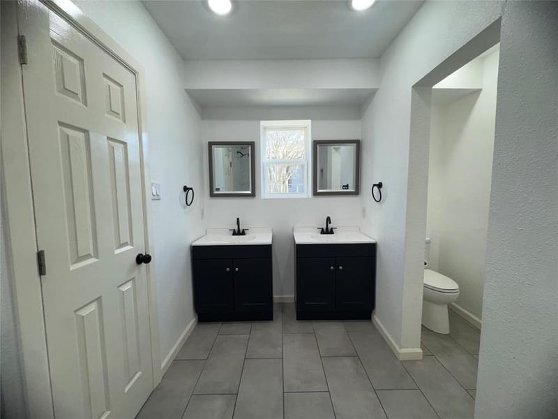 607 E Monterey Street, Denison TX 75021 - Photo 21