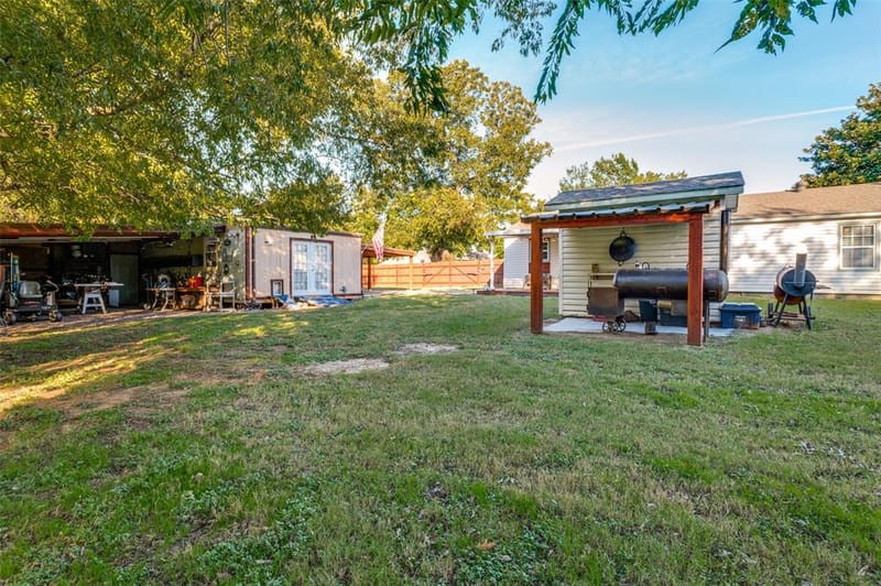 2601 Murphy Drive, Bedford TX 76021 - Photo 6