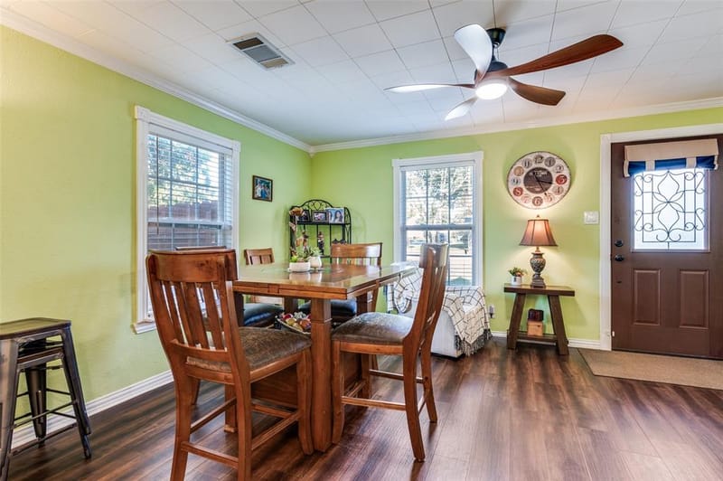 2601 Murphy Drive, Bedford TX 76021 - Photo 17