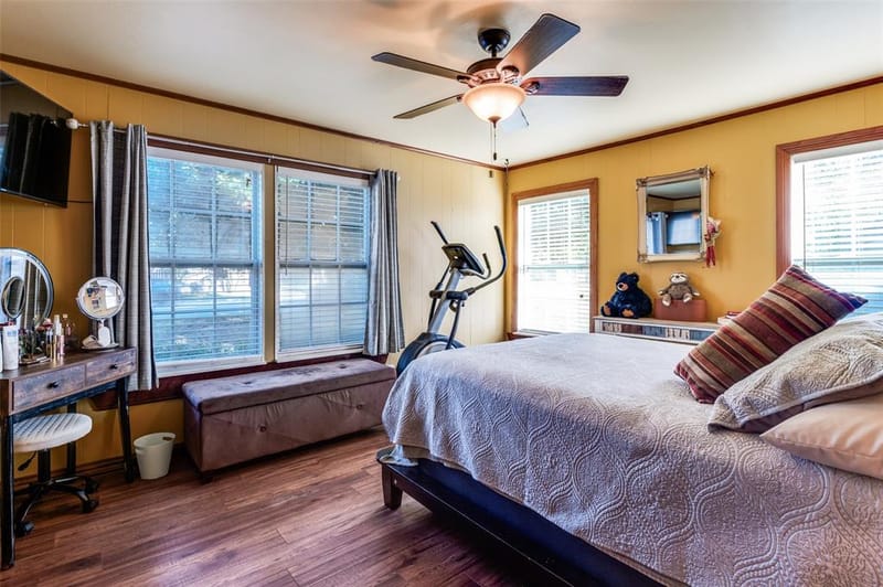 2601 Murphy Drive, Bedford TX 76021 - Photo 16