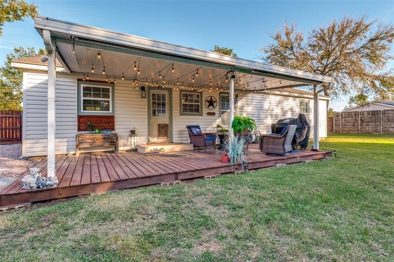 2601 Murphy Drive, Bedford TX 76021 - Photo 7