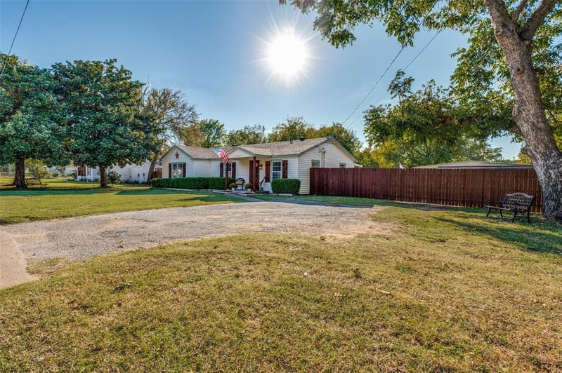 2601 Murphy Drive, Bedford TX 76021 - Photo 20