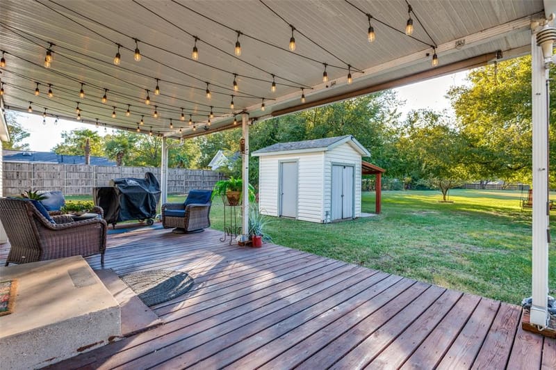 2601 Murphy Drive, Bedford TX 76021 - Photo 10