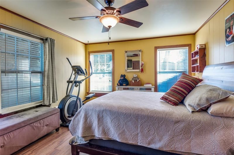 2601 Murphy Drive, Bedford TX 76021 - Photo 15