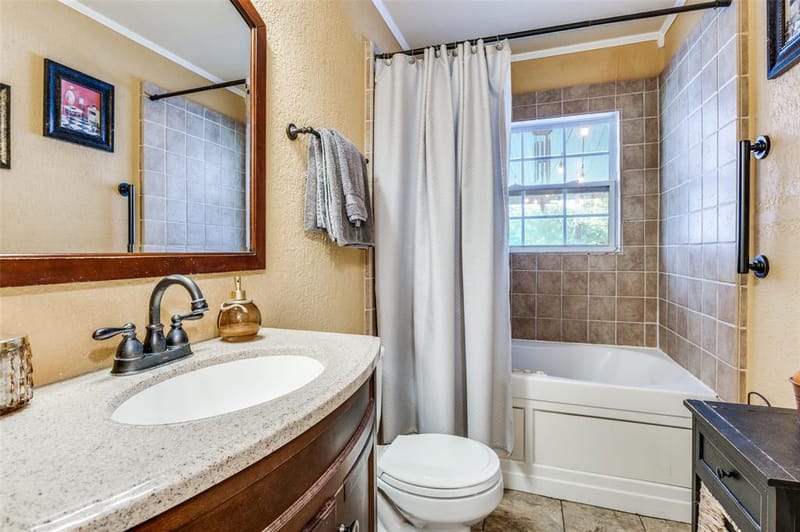 2601 Murphy Drive, Bedford TX 76021 - Photo 11