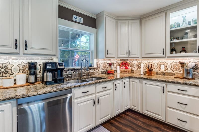 2601 Murphy Drive, Bedford TX 76021 - Photo 19