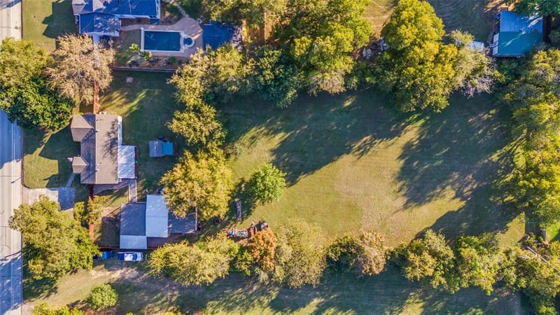 2601 Murphy Drive, Bedford TX 76021 - Photo 4