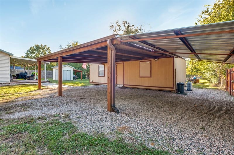 2601 Murphy Drive, Bedford TX 76021 - Photo 8
