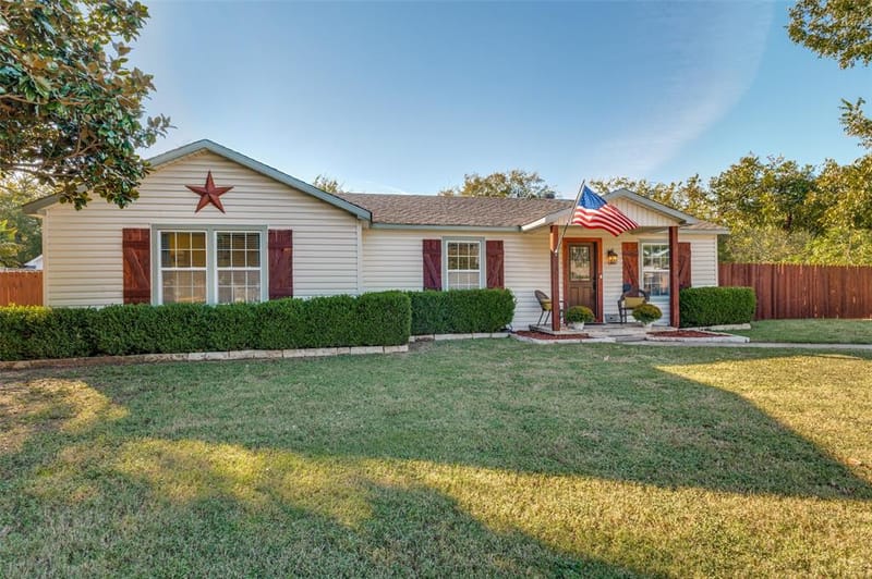 2601 Murphy Drive, Bedford TX 76021 - Photo 21