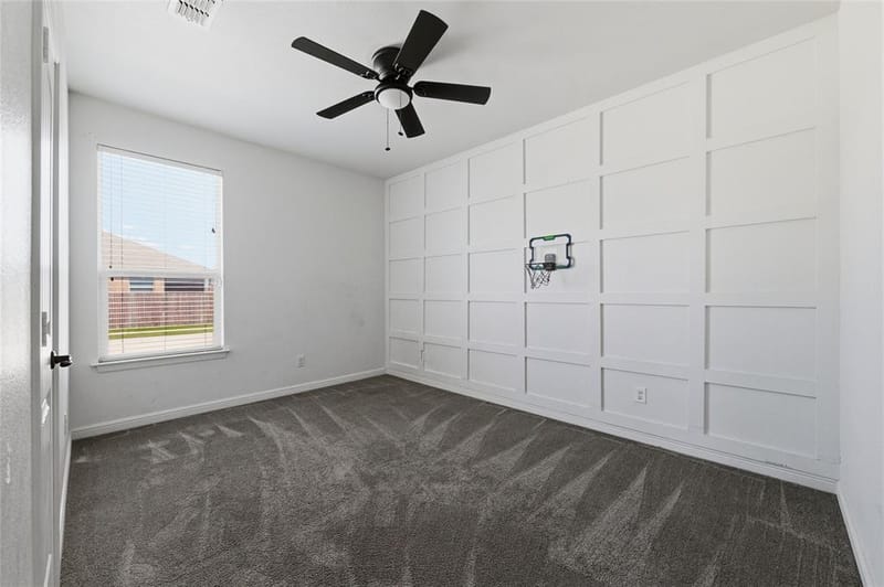 948 Meadow Scape Drive, Fort Worth TX 76028 - Photo 10
