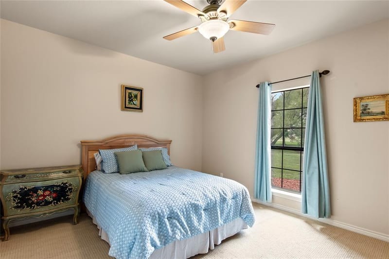 10226 Aaron Avenue, Eustace TX 75124 - Photo 23