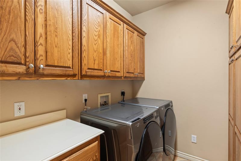 10226 Aaron Avenue, Eustace TX 75124 - Photo 27