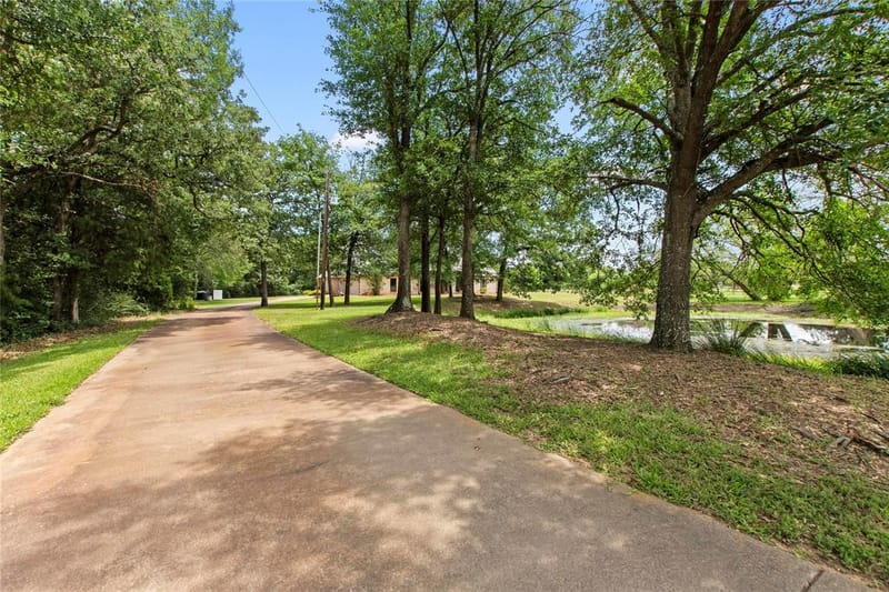 10226 Aaron Avenue, Eustace TX 75124 - Photo 2