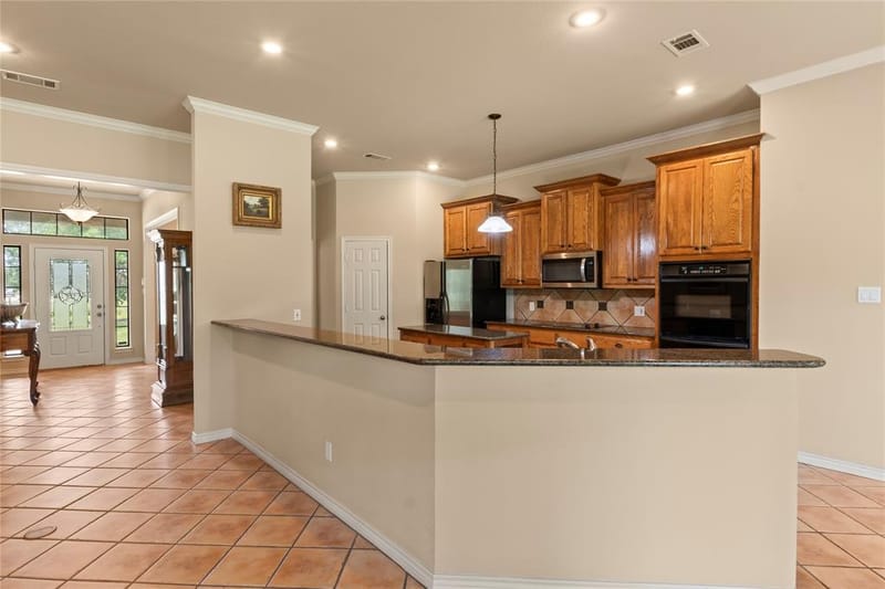 10226 Aaron Avenue, Eustace TX 75124 - Photo 12