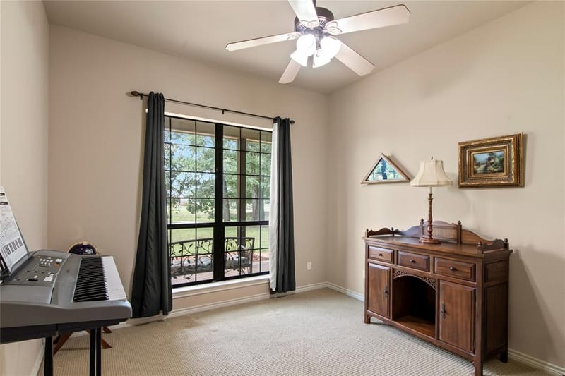 10226 Aaron Avenue, Eustace TX 75124 - Photo 22