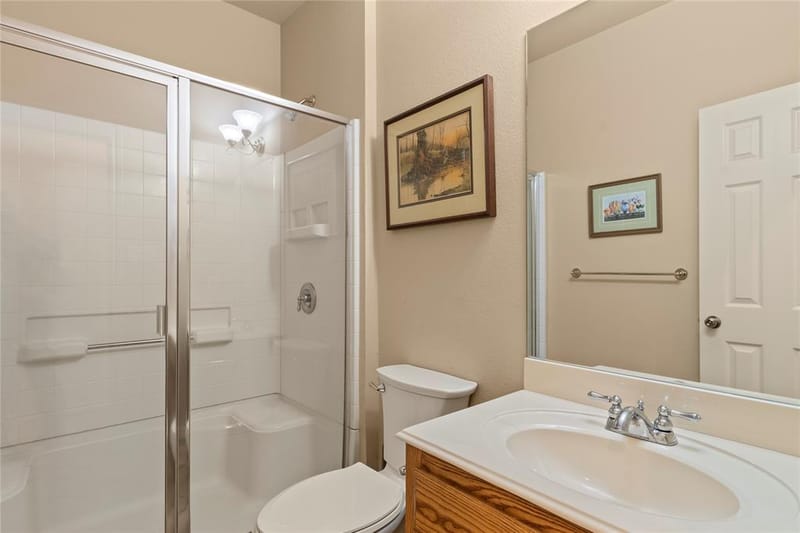 10226 Aaron Avenue, Eustace TX 75124 - Photo 28